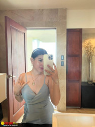 Elsie_Ann_Alviola_OnlyNsfwPack[.]COM_[WEBSITE]_